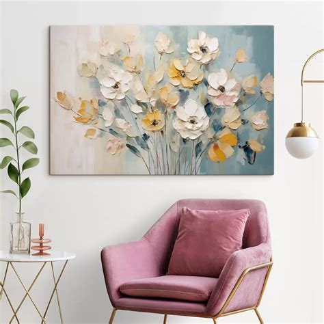 Különböző színű és szintű tenyészállatok