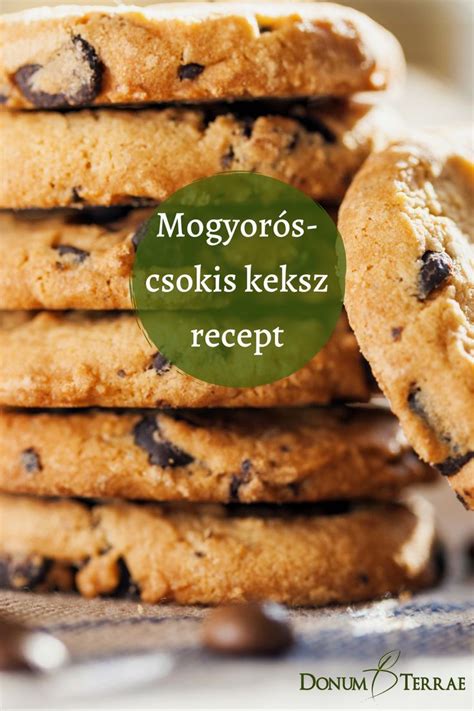 keksz mozaik kenyeres pajtas