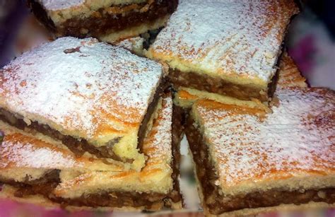 berácsozott pite