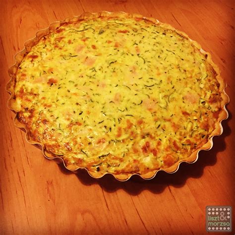 francia pite