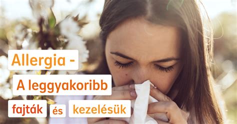 Latex allergia és keresztreaktivitás