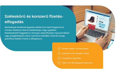 Bankkártyás fizetési folyamat diagramja