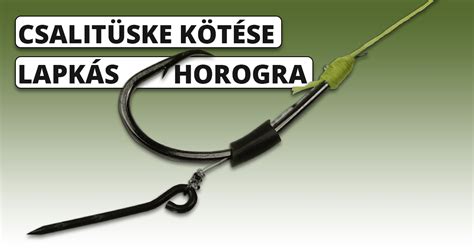csalitüske pozicionálása