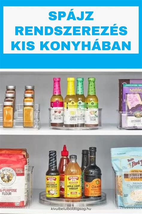 Rendezett spájz befőttes üvegekkel