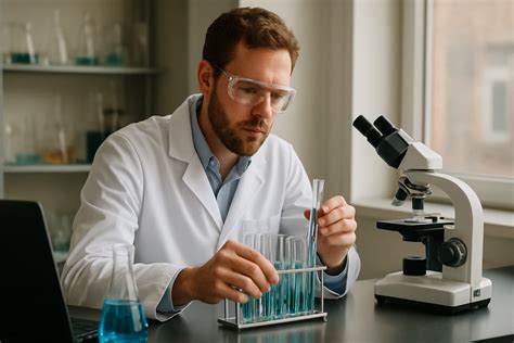 A szalicilsav kémiai szerkezete és hatásai