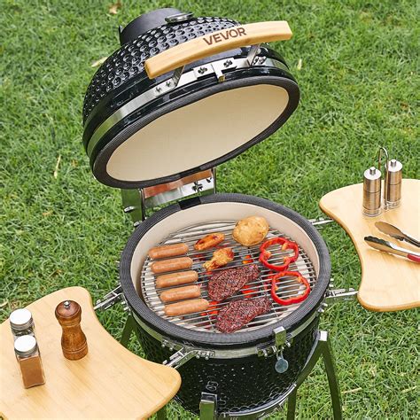 Grill és BBQ összehasonlítása
