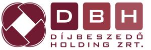 Budapest Főváros Városüzemeltetési Holding Zrt. logó