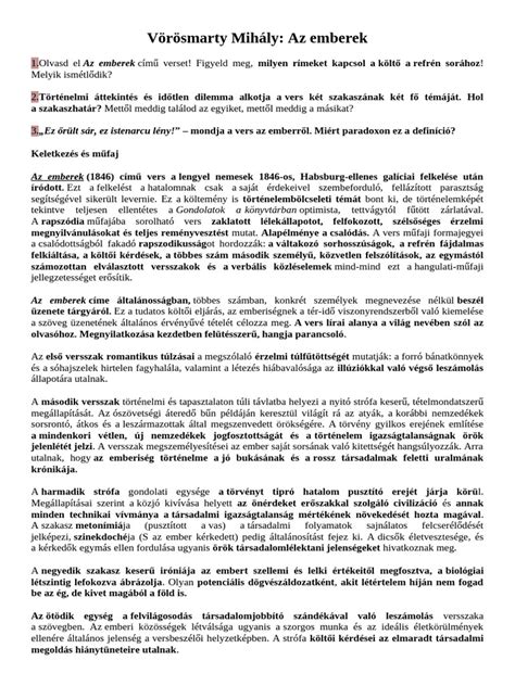 Hummuszt tunkoló emberek