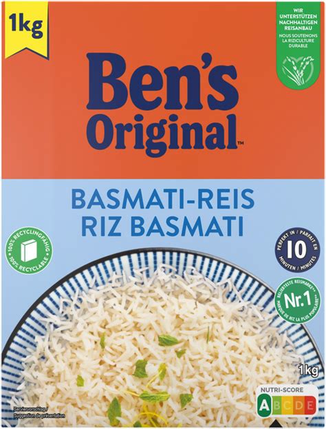 Penészes rizs