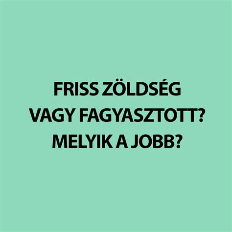 különféle ételek fagyasztott gyümölccsel