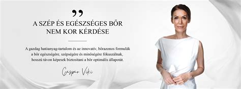 Dohányzás okozta károsodások a hörgők rendszerében