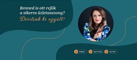 Szeretet, Jólét és Siker illusztráció