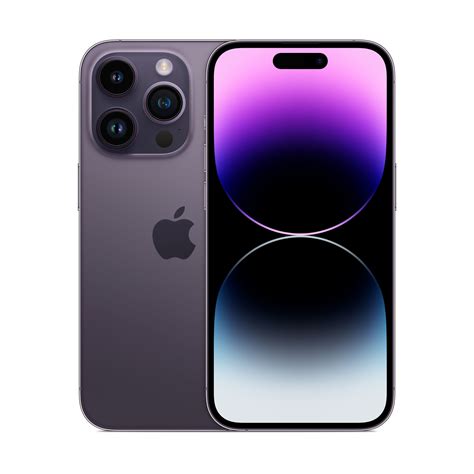Mobiltelefon vízben