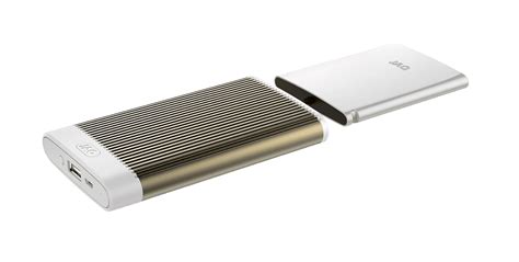 Jaq Fuel Cell Charger és PowerCard