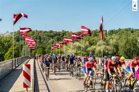 Maratoni könyvajánló