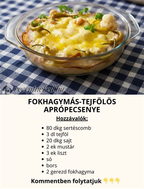 Különböző feltétek lángoshoz: fokhagyma, tejföl, sajt