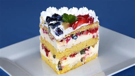 klasszikus diplomata torta rétegei