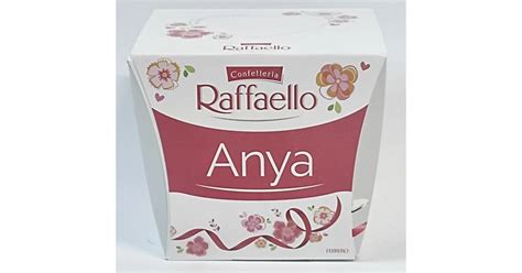 laktózmentes édességek felirattal