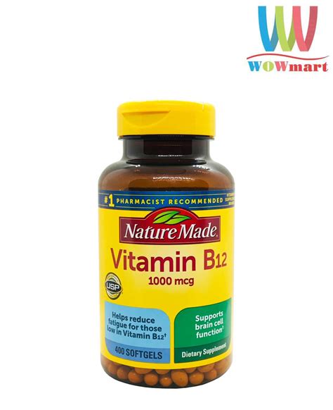 A B12-vitamin felszívódását gátló tényezők diagramja