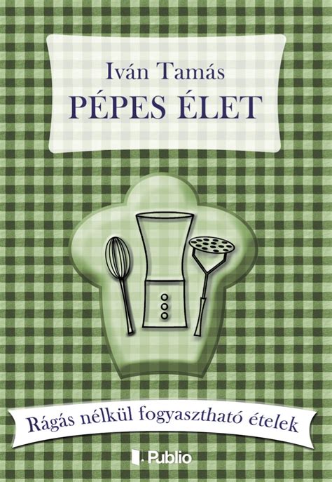 Tápláló pépes ételek: zöldségkrémek és gyümölcspürék