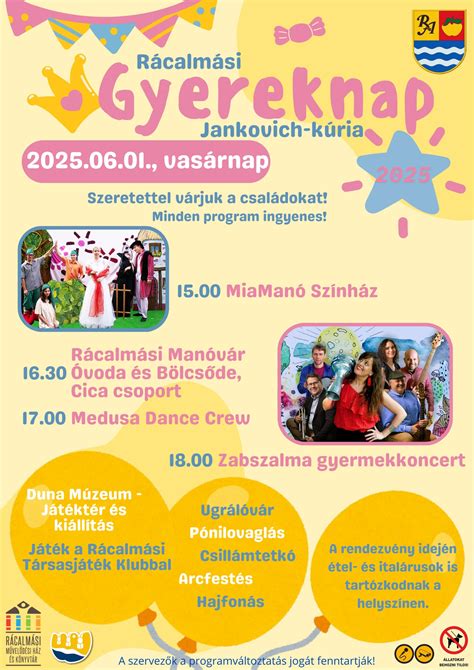 vízcseppgyűjtő játék és közösségi program