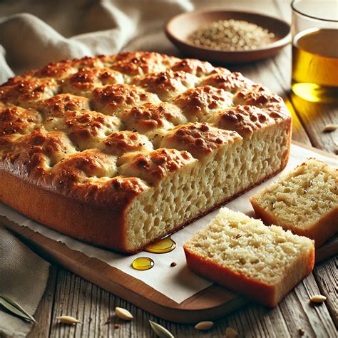 egészséges paleo alapanyagok és friss sütemények tálalása