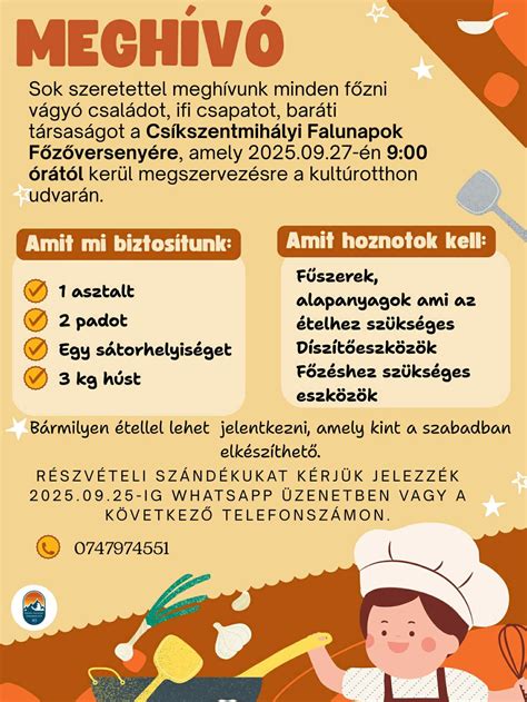 a recepthez szükséges alapanyagok kimérve