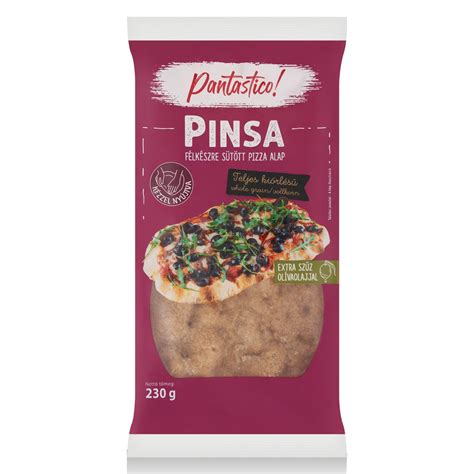 készre sütött mindenmentes zsemlék és pizzaalap