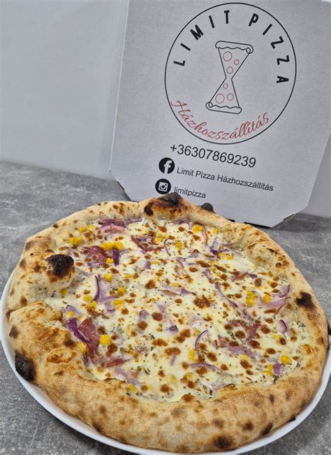családi pizza házhozszállítás