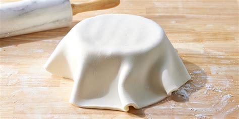 Fondant textúrák