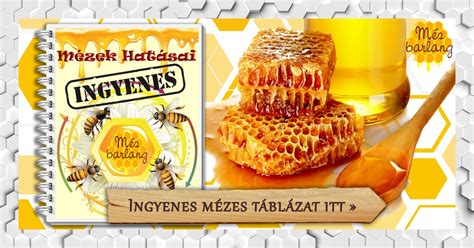 különféle mézek üvegben