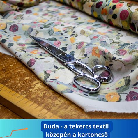 különböző ecetek egy polcon