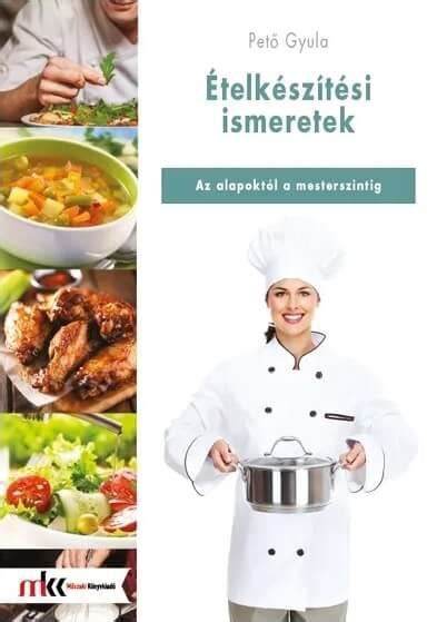 Zsírszegény ételkészítési módszerek