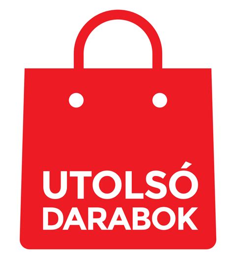 Klinikai tápszerek