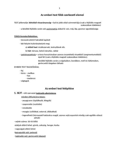 lépcső szerkezeti elemei diagram