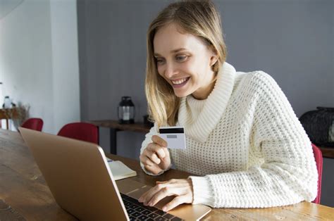lépcső rögzítési módok összehasonlítása
