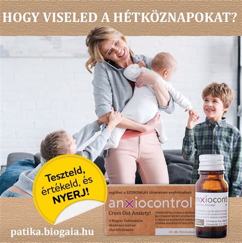 Természetes gyógynövényekből készült étrend-kiegészítő