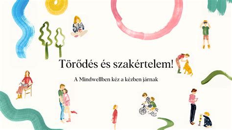 Vicces illusztráció egy randihelyzetről