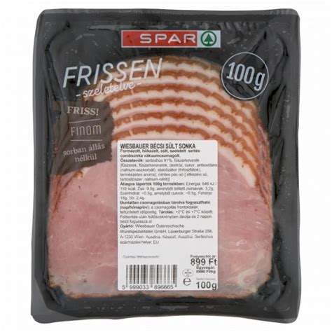 Frissen sült gyümölcsös kukoricaprósza szeletelve