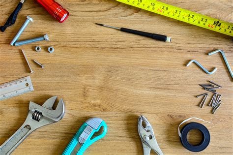 Modellezéshez szükséges alapvető szerszámok