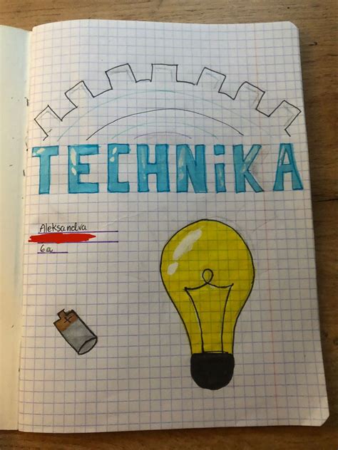 Rétegzés technika a fogtömésben