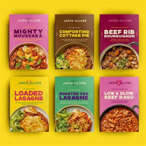 Jamie Oliver főzés közben, egyszerű alapanyagokkal
