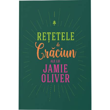 Jamie Oliver karácsonyi családi vacsorája
