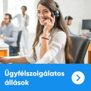 A telefonos ügyfélszolgálat várható leterheltségét jelző ábra, mely segít kiválasztani a legoptimálisabb hívási időpontot.