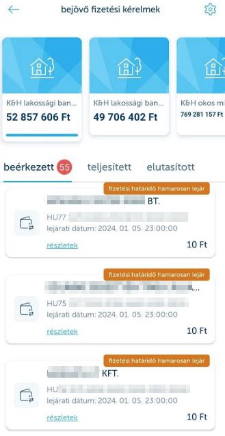 Diagram a biztosítási díjfizetési folyamat különböző lépéseiről és lehetőségeiről (átutalás, bankkártya, fizetési kérelem).