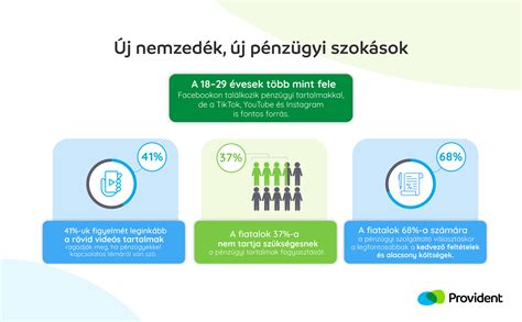 A Frizbi Entertaintment Kft. pénzügyi mutatói