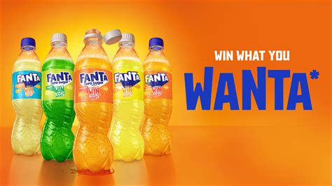 Fanta palackok összehasonlítása