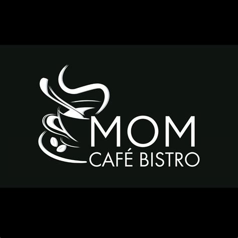 MOM Café belső tere