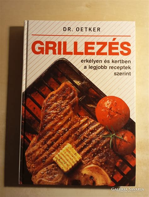Receptek egy online felületen
