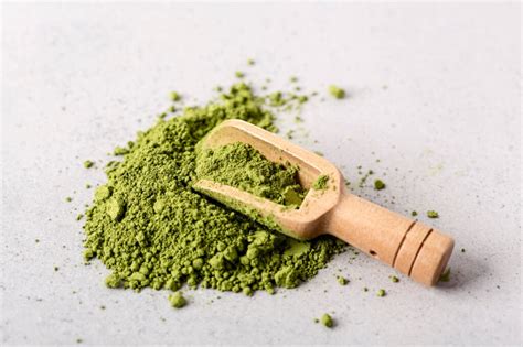 matcha por és étcsokoládé